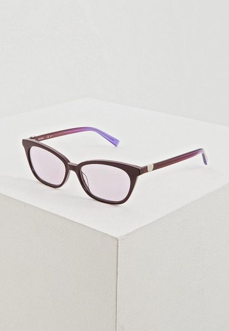 Солнцезащитные очки Max&Co Солнцезащитные очки Max&Co