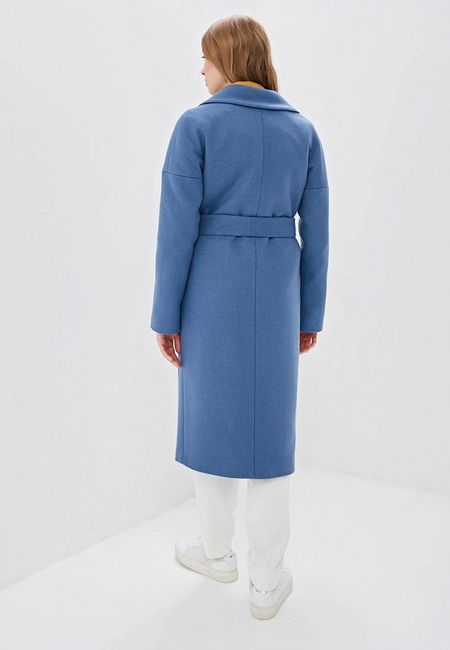 Пальто Karolina Пальто Karolina