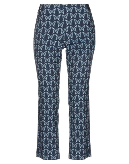 Брюки NOLITA Брюки NOLITA