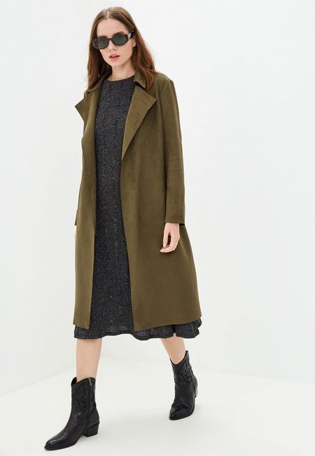 Платье Marks & Spencer Платье Marks & Spencer