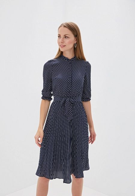 Платье TrendyAngel Платье TrendyAngel