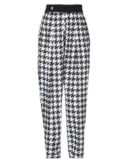 Брюки PHILIPP PLEIN Брюки PHILIPP PLEIN