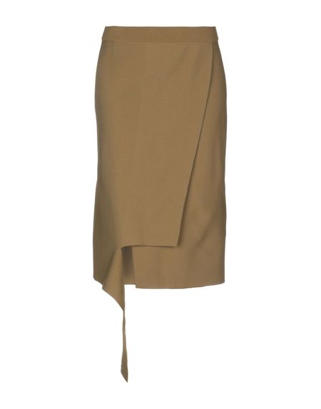 Юбка MRZ Юбка MRZ