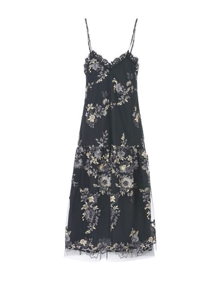 Платье GOLD CASE Платье GOLD CASE