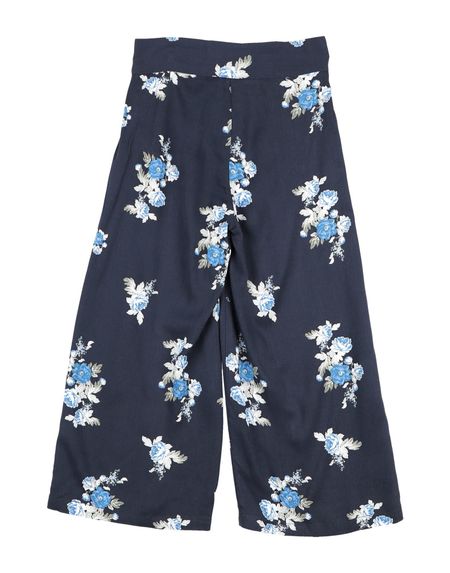 Брюки NAME IT® Брюки NAME IT®