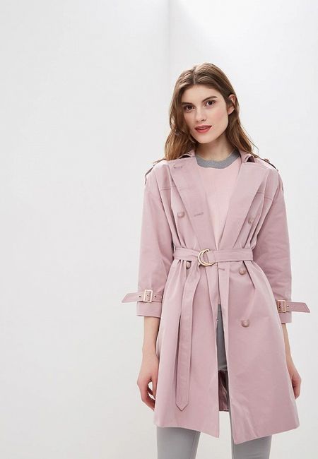 Плащ Lusio Плащ Lusio