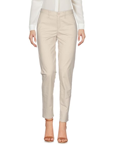 Брюки VANS Брюки VANS