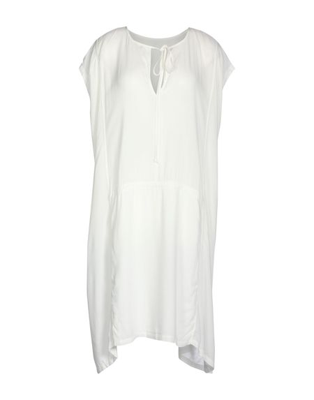 Платье RAQUEL ALLEGRA Платье RAQUEL ALLEGRA