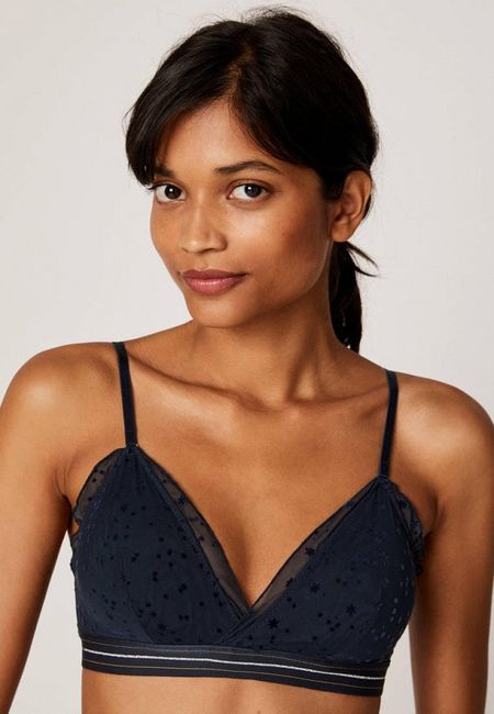 Бюстгальтер Oysho Бюстгальтер Oysho