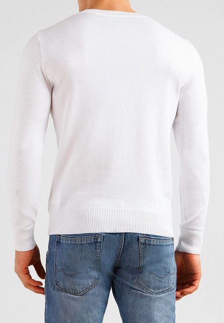 Джемпер Finn Flare Джемпер Finn Flare