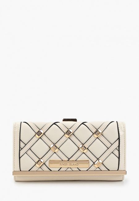 Кошелек River Island Кошелек River Island