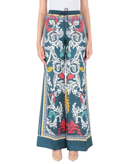 Брюки MARY KATRANTZOU Брюки MARY KATRANTZOU