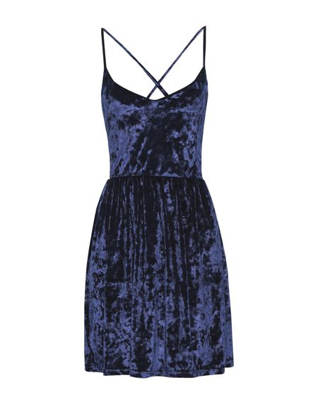 Платье GEORGE J. LOVE Платье GEORGE J. LOVE