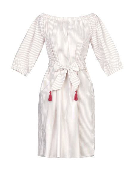 Платье BRUNO MANETTI Платье BRUNO MANETTI