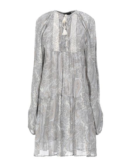 Платье DIESEL BLACK GOLD Платье DIESEL BLACK GOLD