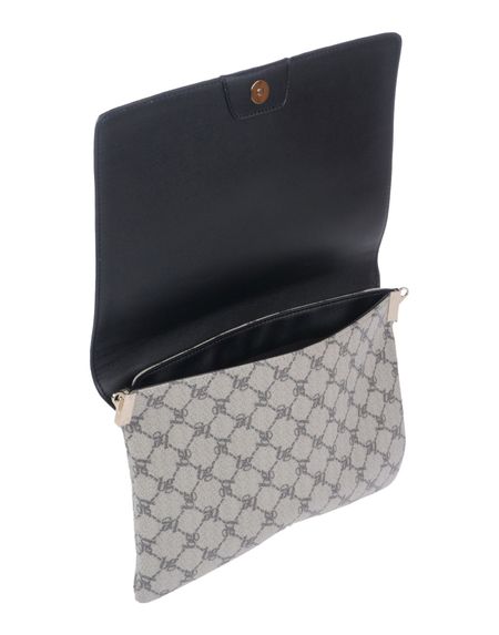 Сумка BLUGIRL BLUMARINE Сумка BLUGIRL BLUMARINE