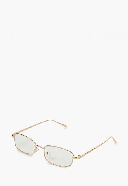 Солнцезащитные очки Vitacci Солнцезащитные очки Vitacci