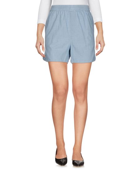 Шорты CARHARTT Шорты CARHARTT