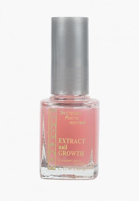 Селективаня парфюмерия Dilon Селективаня парфюмерия Dilon