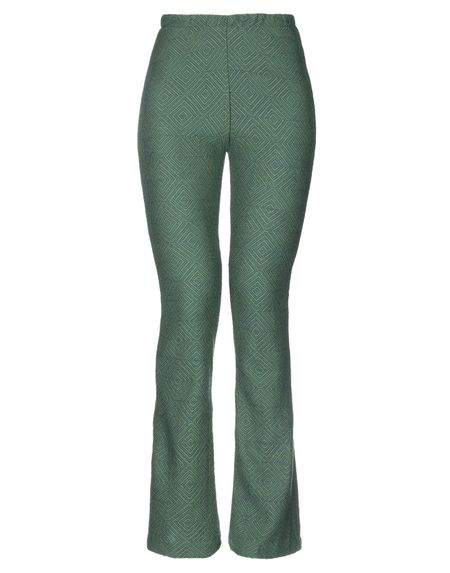 Брюки SIYU Брюки SIYU