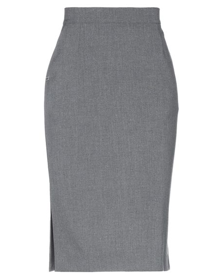 Юбка MANILA GRACE Юбка MANILA GRACE