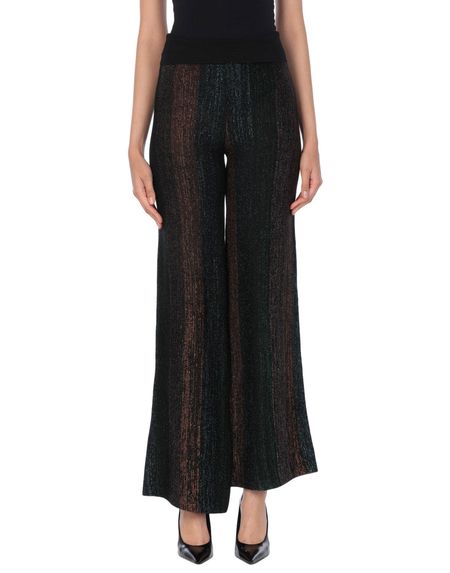 Брюки OLLA PARÉG Брюки OLLA PARÉG