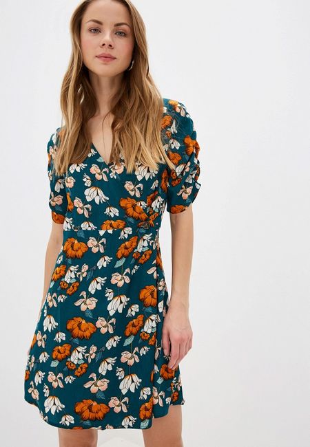 Платье Brave Soul Платье Brave Soul