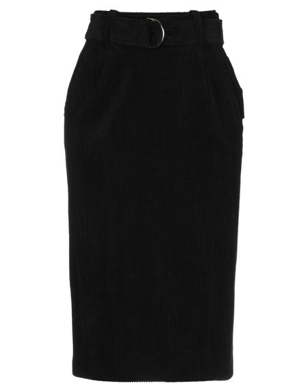 Юбка UNDERCOVER Юбка UNDERCOVER