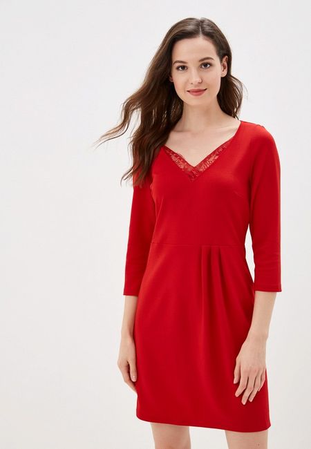 Платье Naf Naf Платье Naf Naf