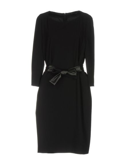 Платье WINDSOR. Платье WINDSOR.