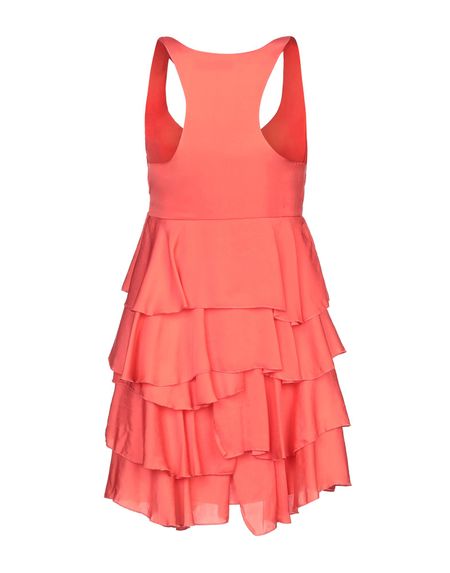 Платье MANGANO Платье MANGANO