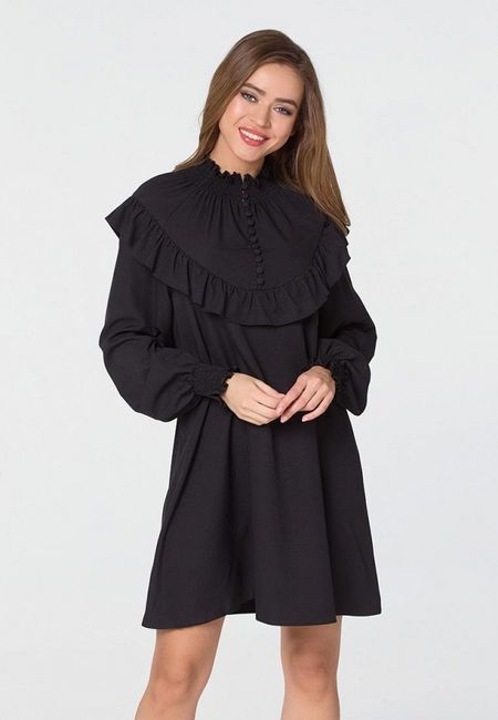 Платье LMP Платье LMP