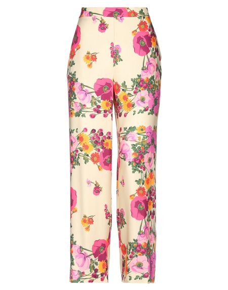 Брюки BLUGIRL BLUMARINE Брюки BLUGIRL BLUMARINE