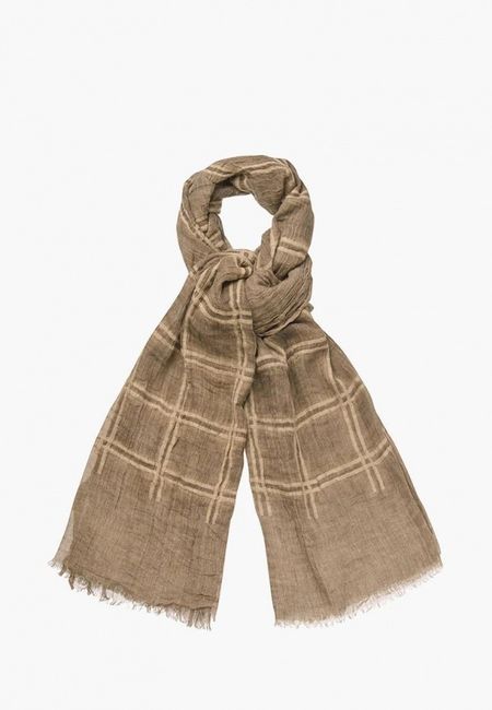 Шарф Dr.Koffer Шарф Dr.Koffer