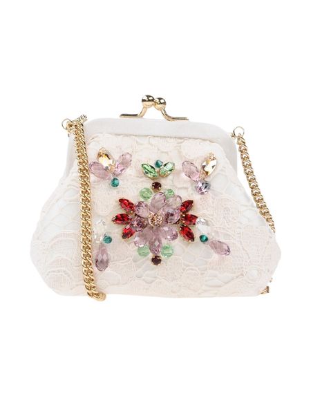 Сумка DOLCE & GABBANA