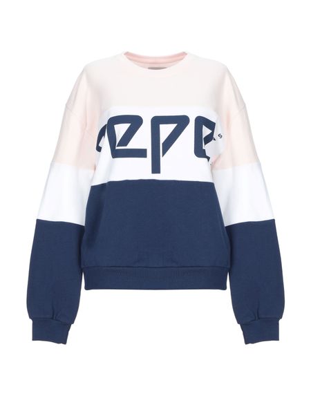 Толстовка PEPE JEANS Толстовка PEPE JEANS