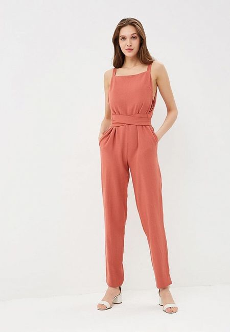 Комбинезон Ruxara Комбинезон Ruxara