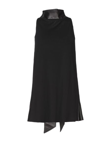 Топ TOM FORD Топ TOM FORD