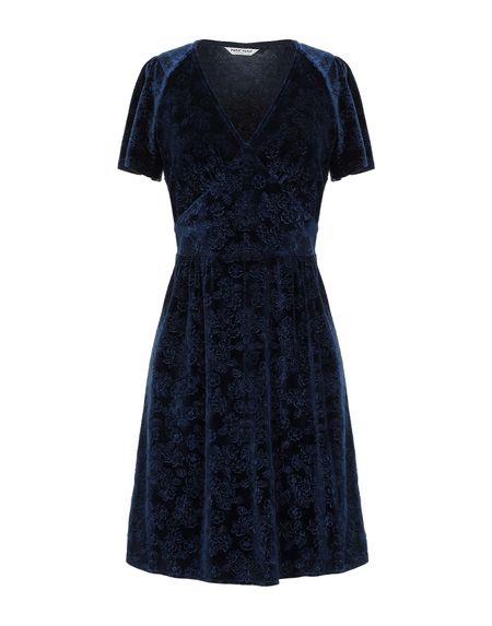 Платье NAF NAF Платье NAF NAF