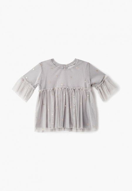 Блуза Outfit Kids Outfit Kids OU003EGDQTC3