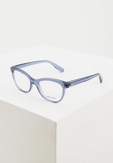 Солнцезащитные очки Ralph Ralph Lauren Солнцезащитные очки Ralph Ralph Lauren