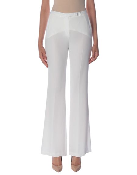 Брюки HANITA Брюки HANITA