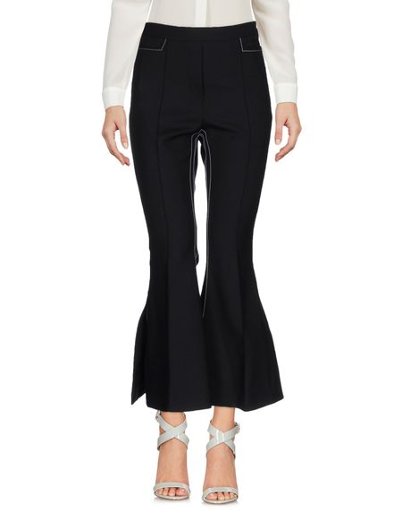 Брюки ELLERY Брюки ELLERY