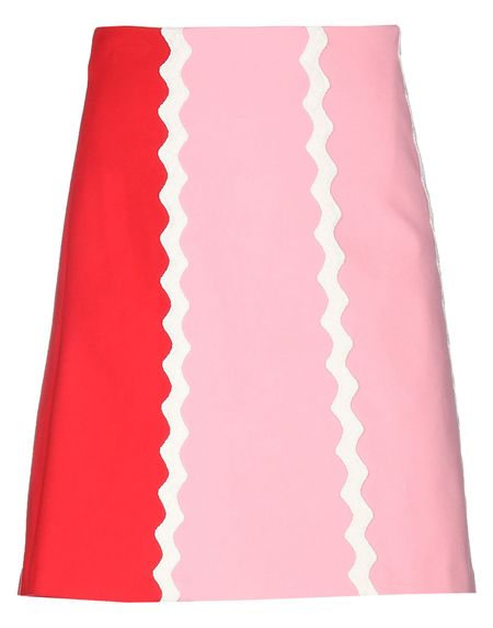 Юбка VIVETTA Юбка VIVETTA