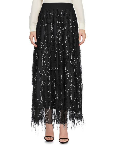 Юбка MUST Юбка MUST