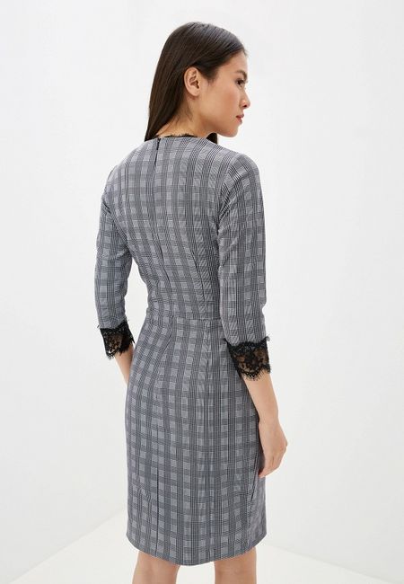 Платье Love Republic Платье Love Republic