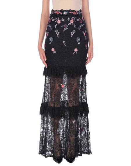 Юбка DUNDAS Юбка DUNDAS