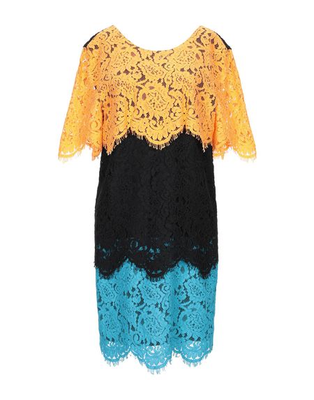 Платье MARCO BOLOGNA Платье MARCO BOLOGNA