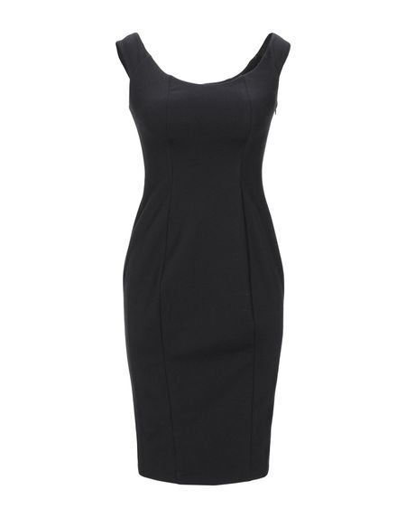 Платье LANACAPRINA Платье LANACAPRINA