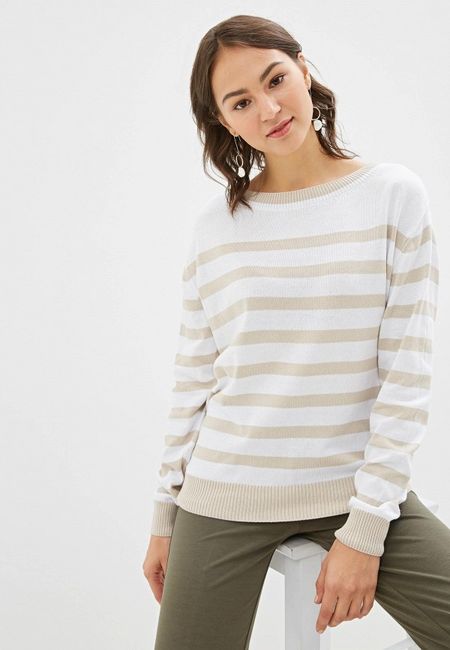 Джемпер Alpecora Джемпер Alpecora